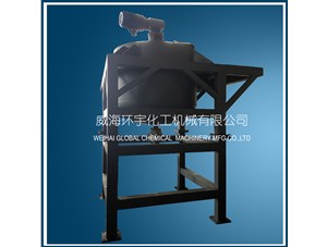 2000L攪拌罐帶浸膠臺(tái)架已順利完工即將發(fā)往威?？蛻籼? /></a>
	          </div>
		        <div   id=